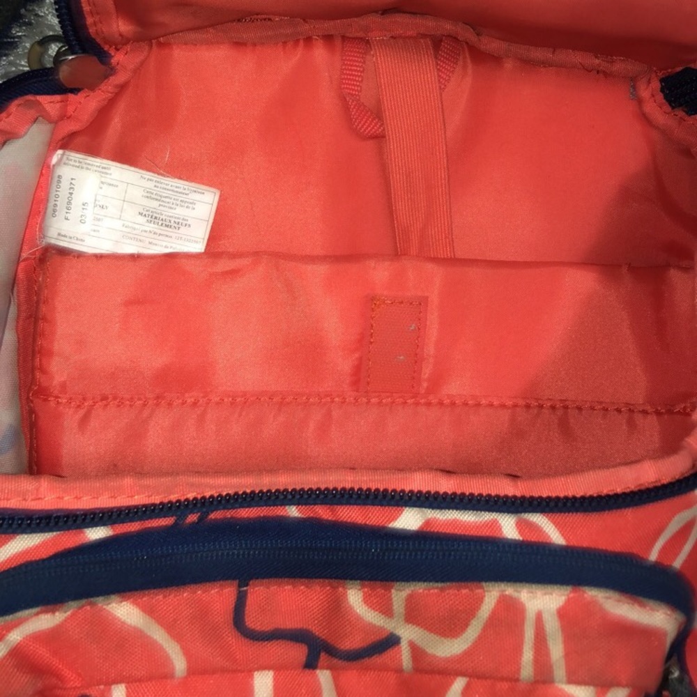 Embark Backpack - Picture 4 of 4